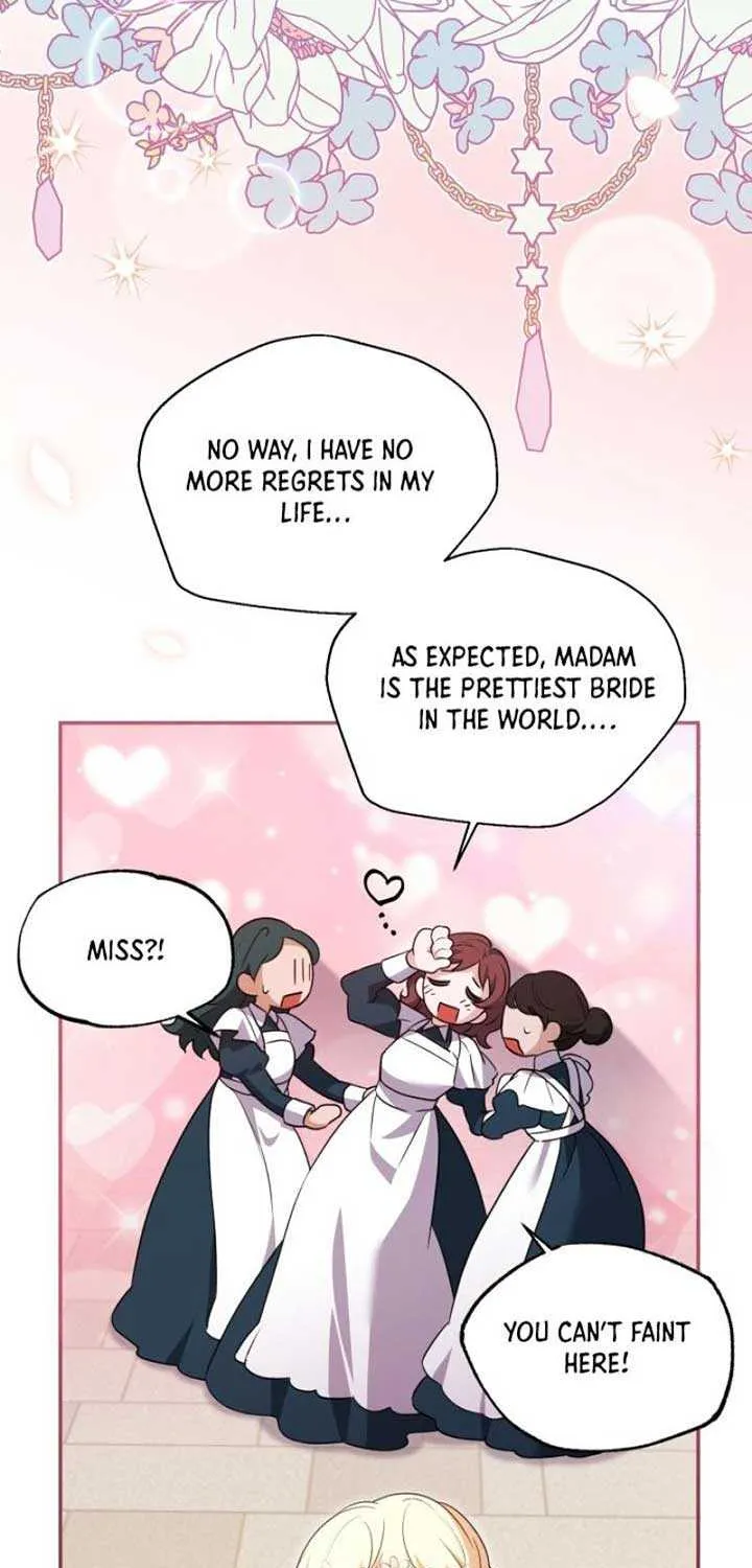 Anyone Can Beat the Original Chapter 12 page 60 - 