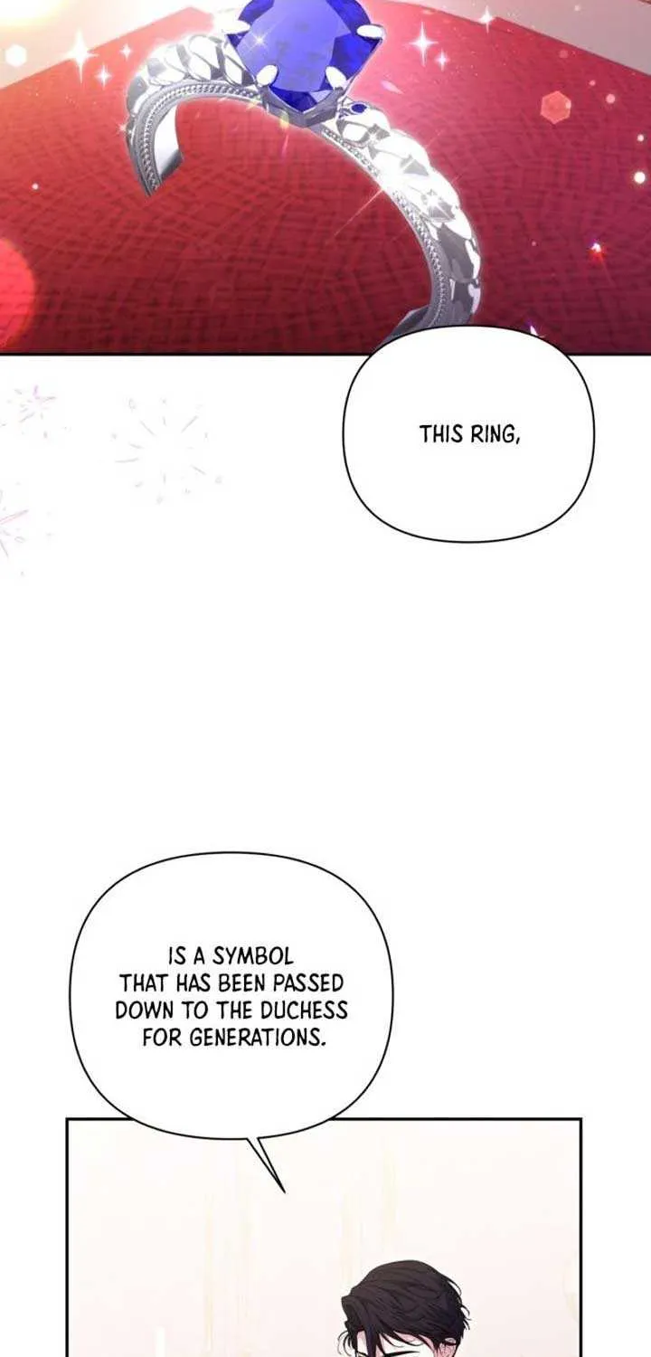 Anyone Can Beat the Original Chapter 12 page 7 - 
