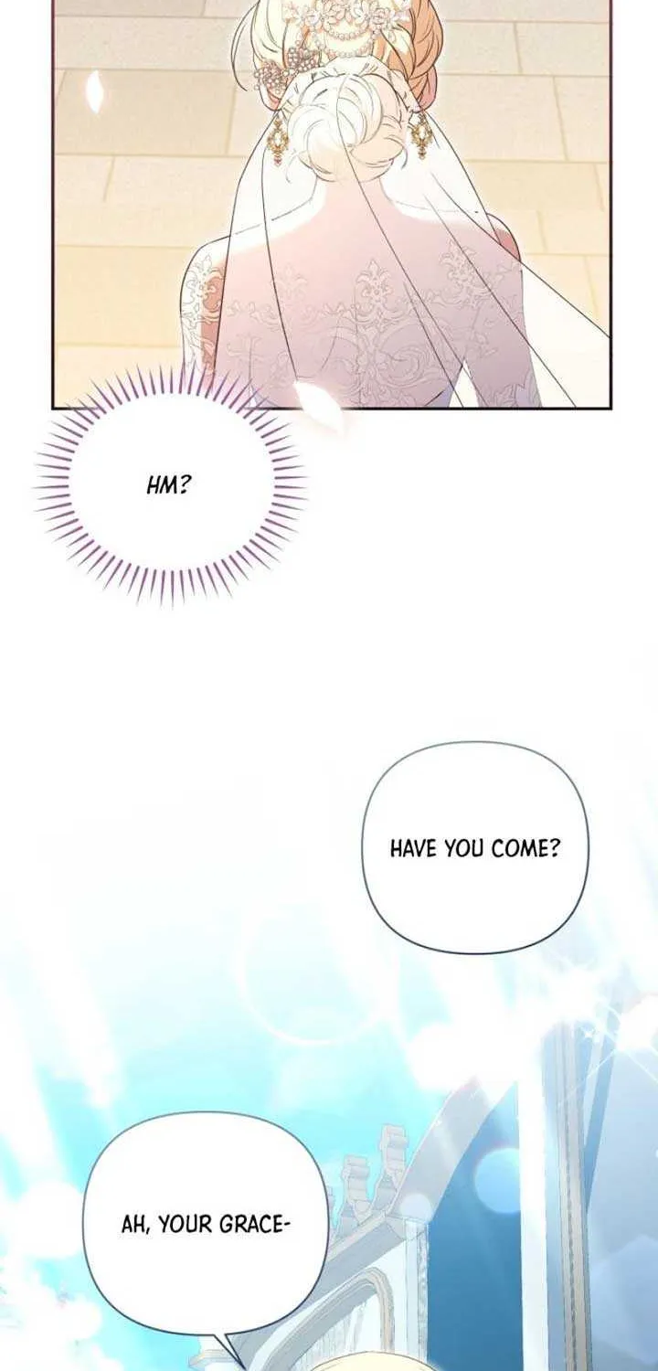 Anyone Can Beat the Original Chapter 12 page 61 - 