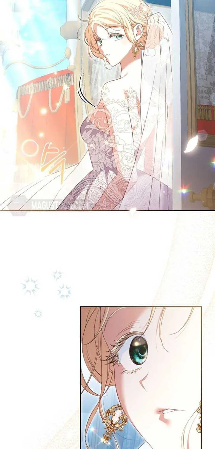 Anyone Can Beat the Original Chapter 12 page 62 - 
