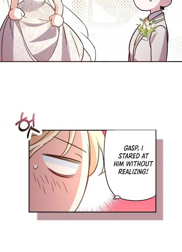 Anyone Can Beat the Original Chapter 12 page 66 - 