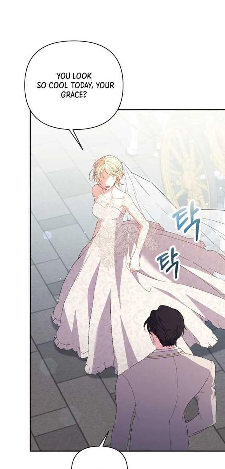 Anyone Can Beat the Original Chapter 12 page 67 - 