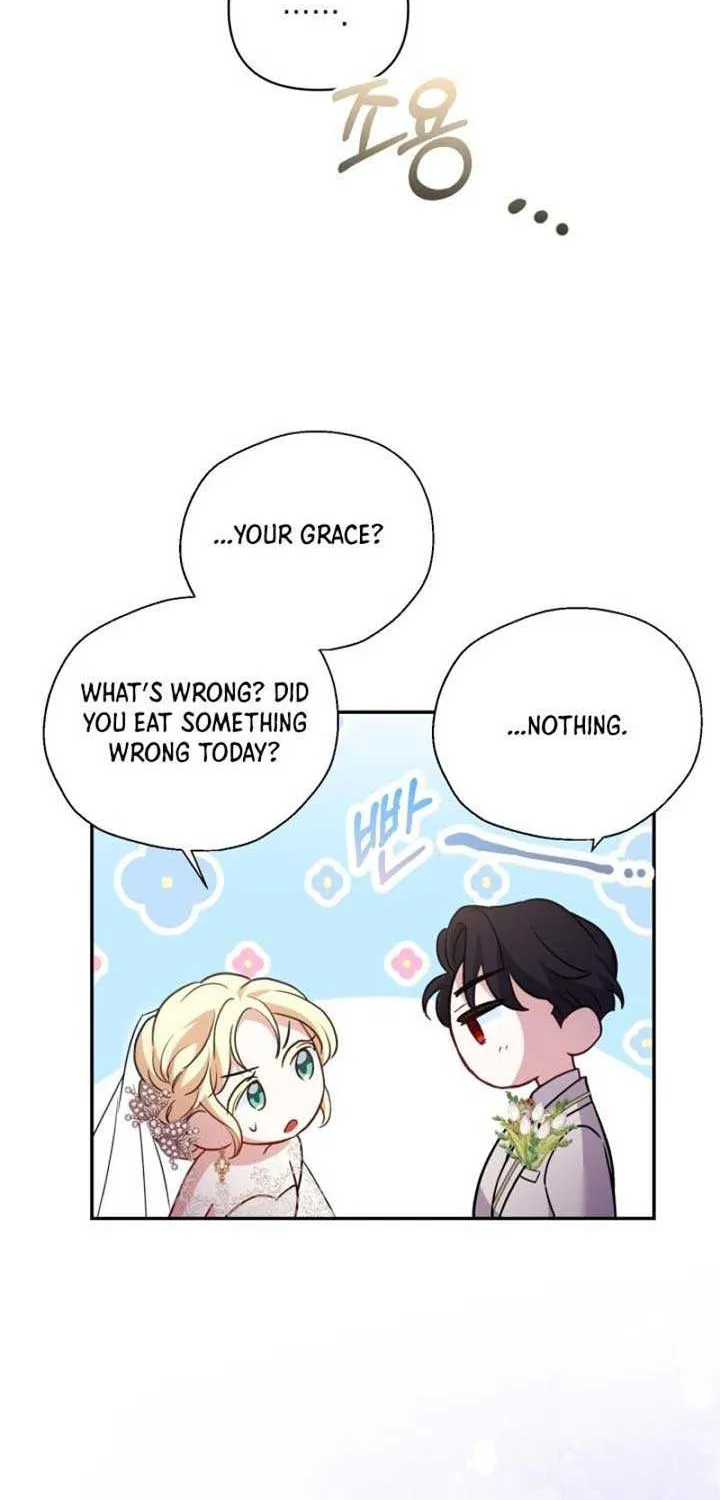 Anyone Can Beat the Original Chapter 12 page 68 - 