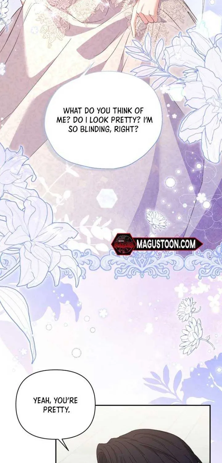 Anyone Can Beat the Original Chapter 12 page 70 - 