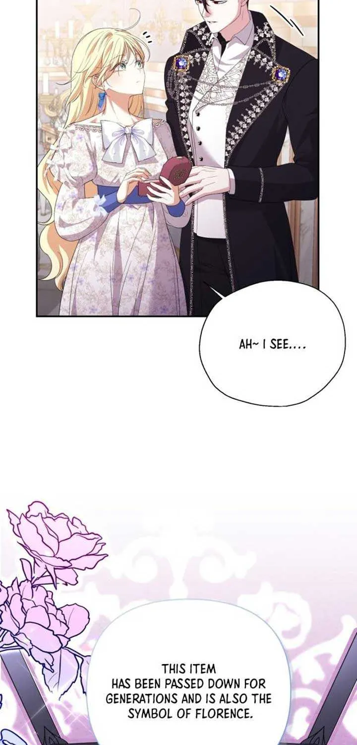Anyone Can Beat the Original Chapter 12 page 8 - 