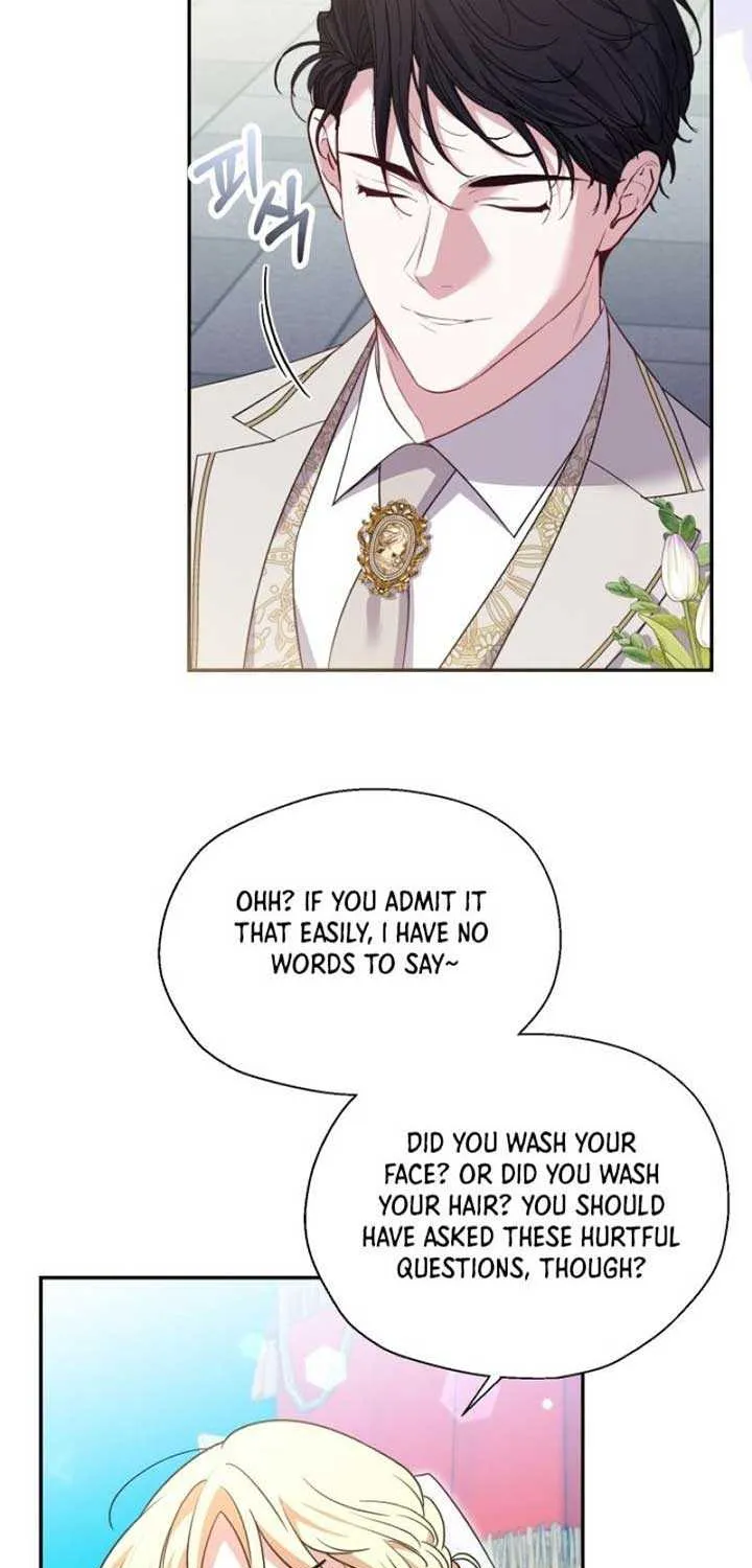 Anyone Can Beat the Original Chapter 12 page 71 - 