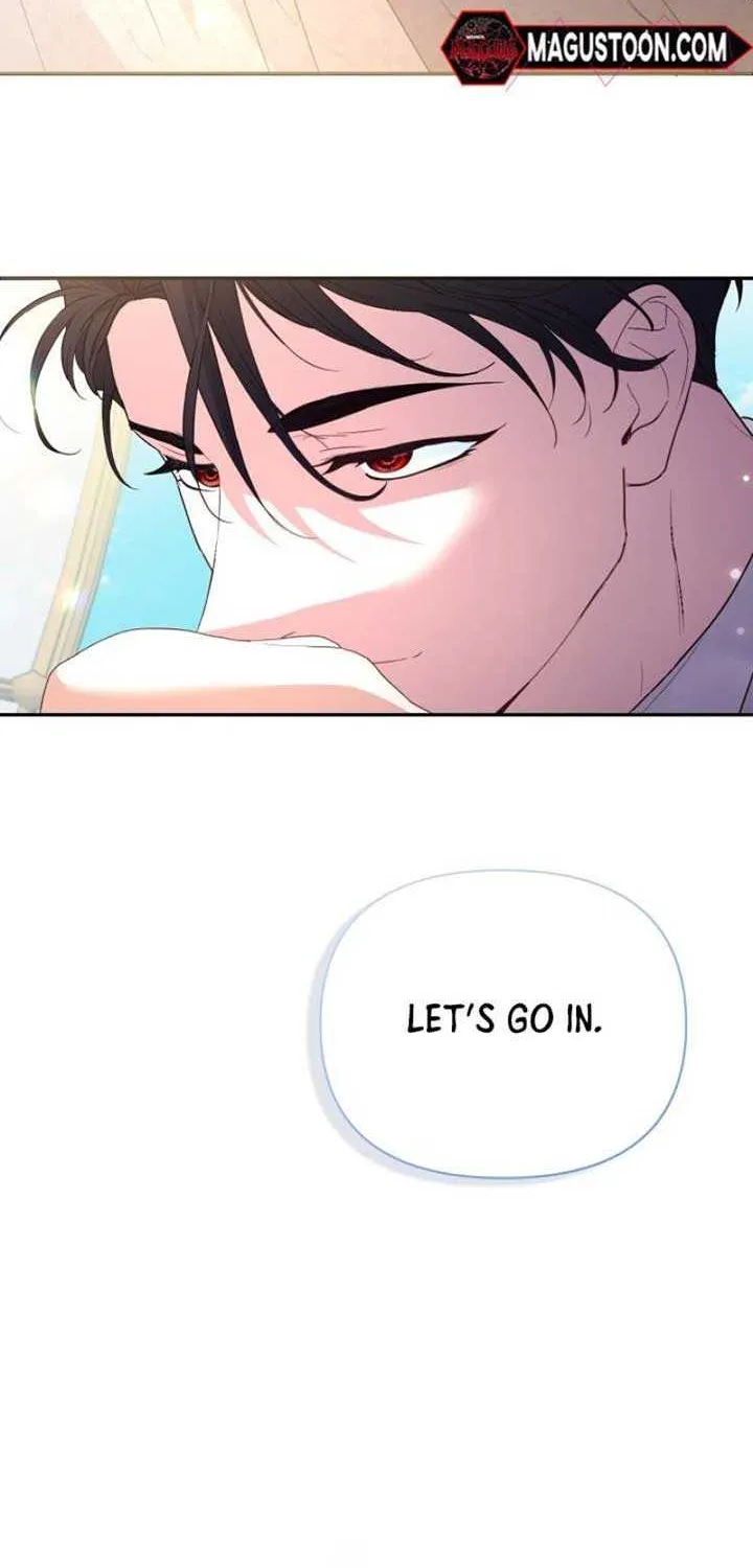 Anyone Can Beat the Original Chapter 12 page 74 - 