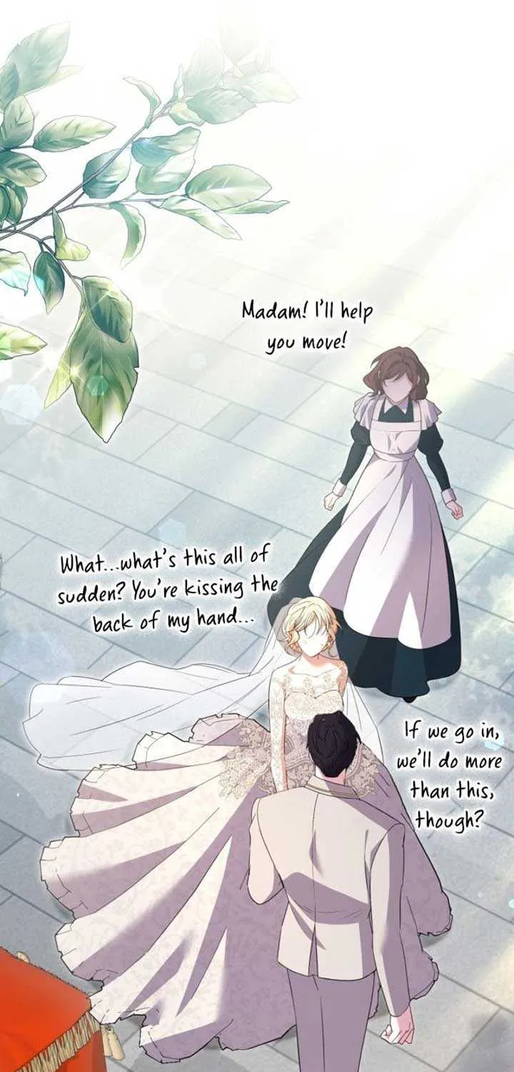 Anyone Can Beat the Original Chapter 12 page 75 - 