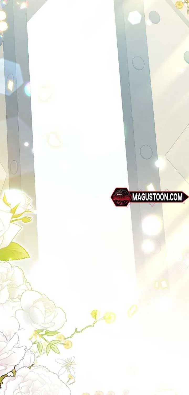 Anyone Can Beat the Original Chapter 12 page 78 - 