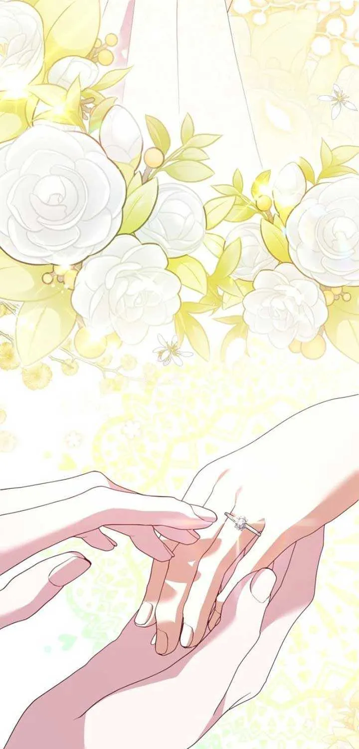 Anyone Can Beat the Original Chapter 12 page 82 - 