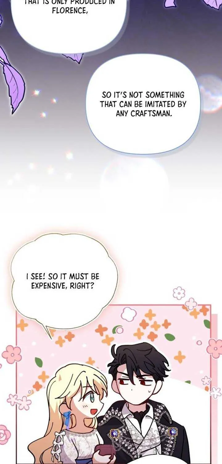 Anyone Can Beat the Original Chapter 12 page 10 - 