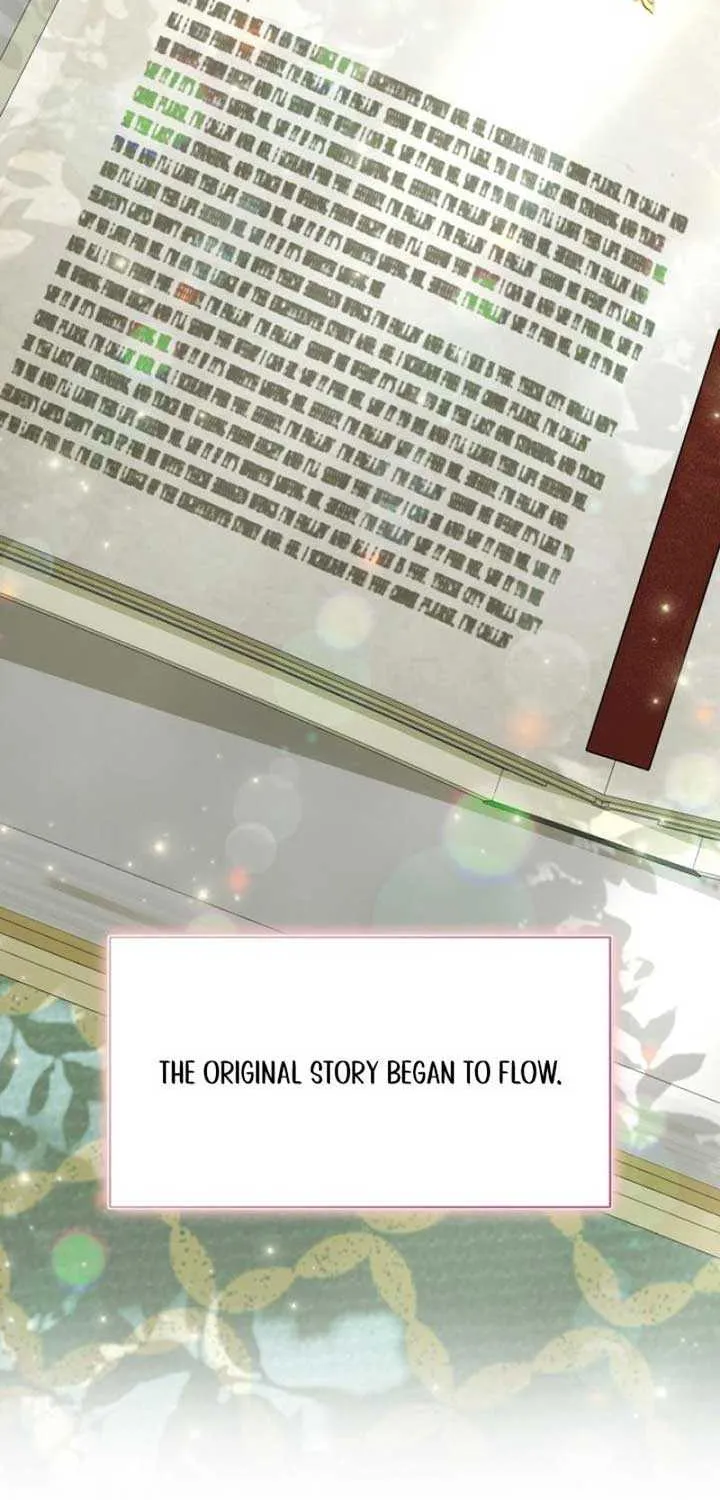 Anyone Can Beat the Original Chapter 12 page 91 - 