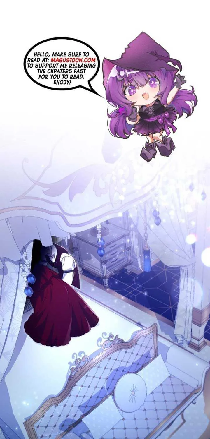 Anyone Can Beat the Original Chapter 13 page 1 - 