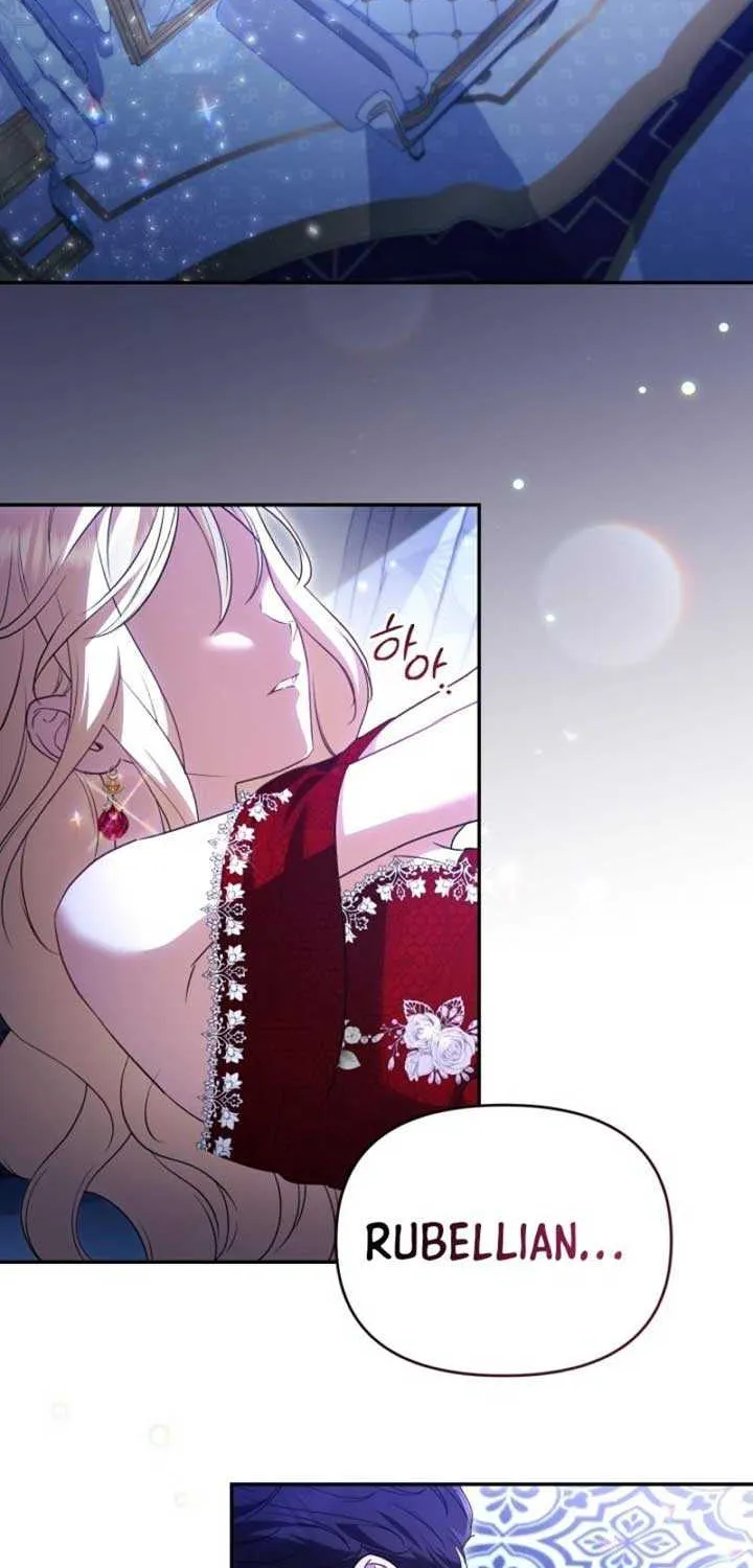 Anyone Can Beat the Original Chapter 13 page 2 - 