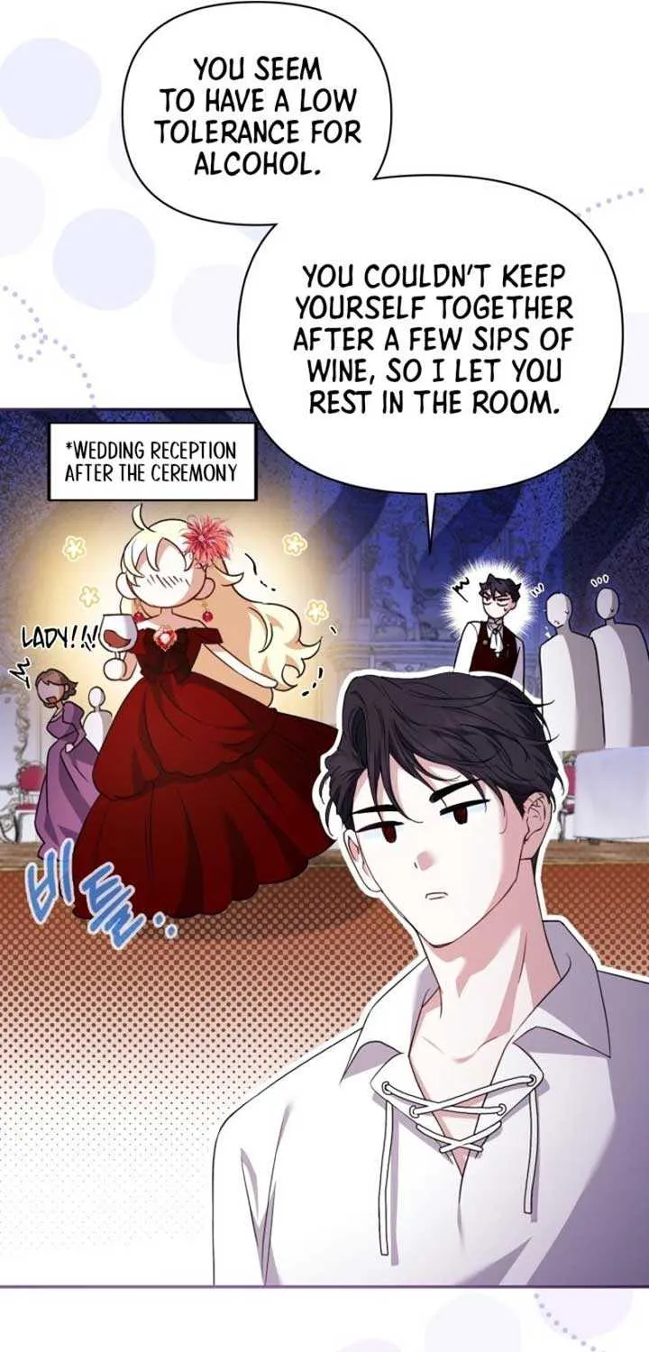 Anyone Can Beat the Original Chapter 13 page 11 - 