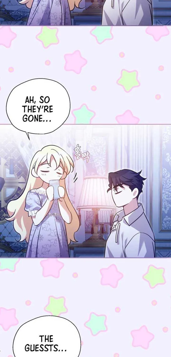 Anyone Can Beat the Original Chapter 13 page 16 - 