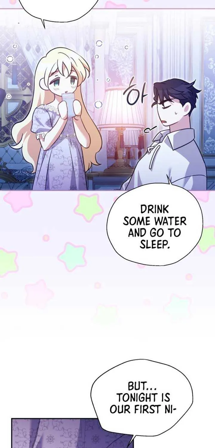 Anyone Can Beat the Original Chapter 13 page 17 - 