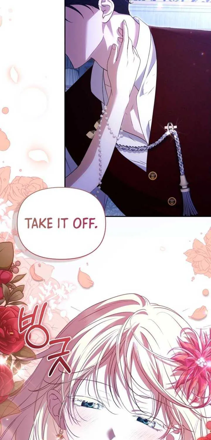 Anyone Can Beat the Original Chapter 13 page 3 - 