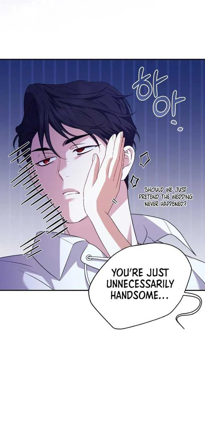 Anyone Can Beat the Original Chapter 13 page 23 - 