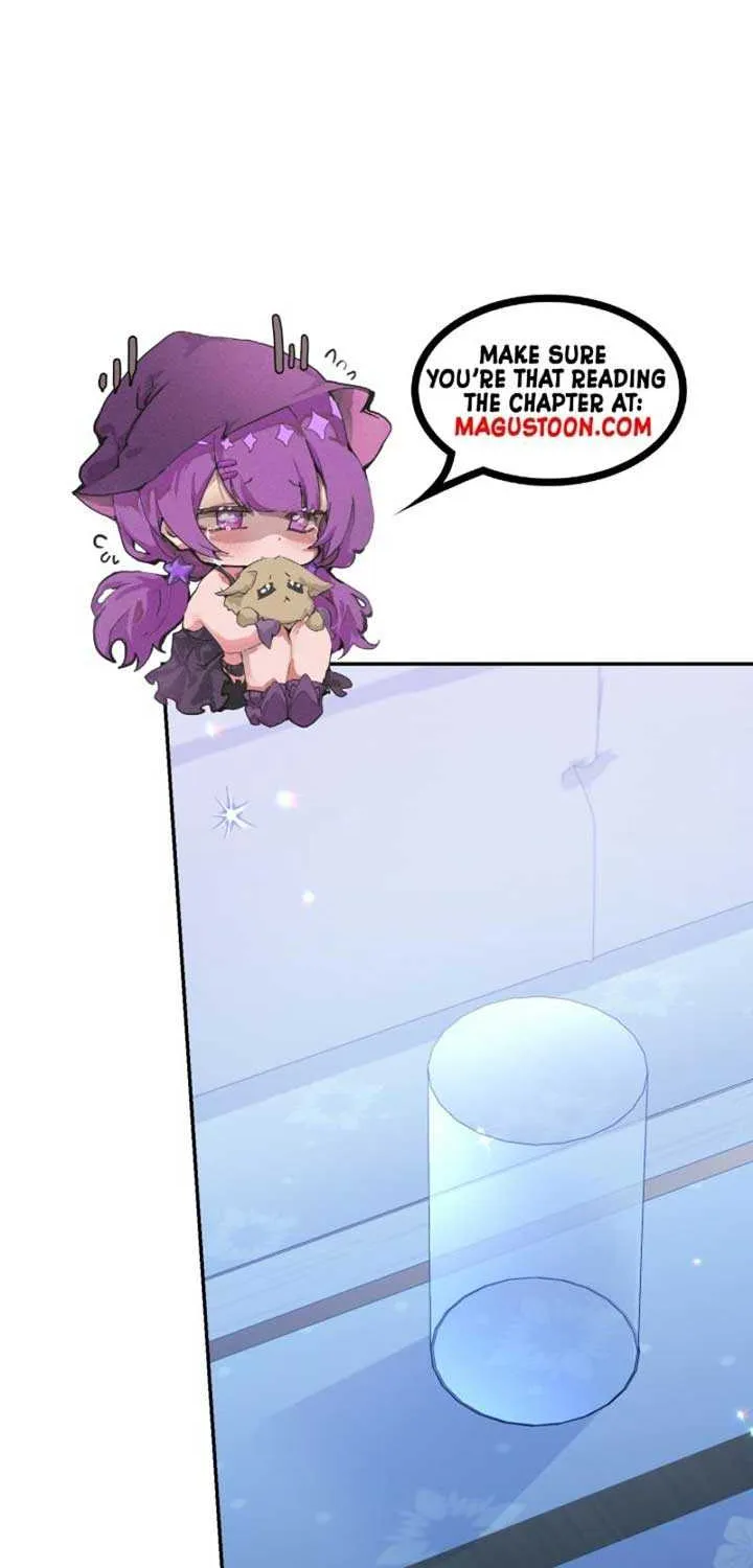 Anyone Can Beat the Original Chapter 13 page 24 - 