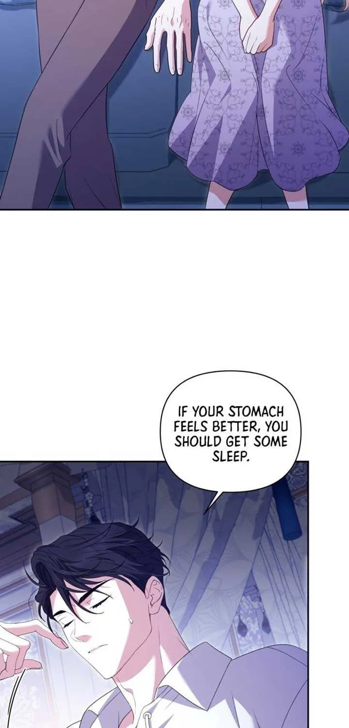 Anyone Can Beat the Original Chapter 13 page 26 - 