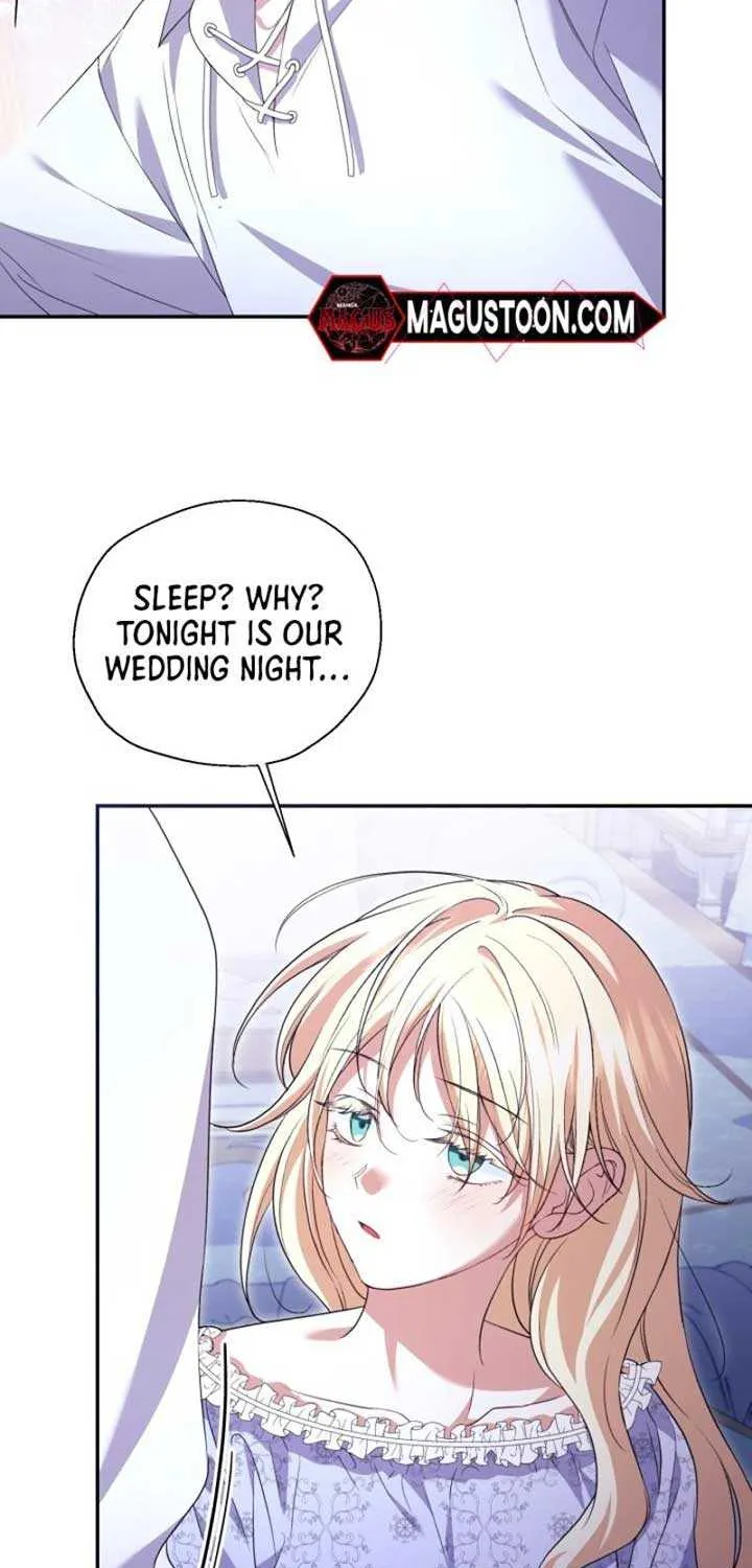 Anyone Can Beat the Original Chapter 13 page 27 - 