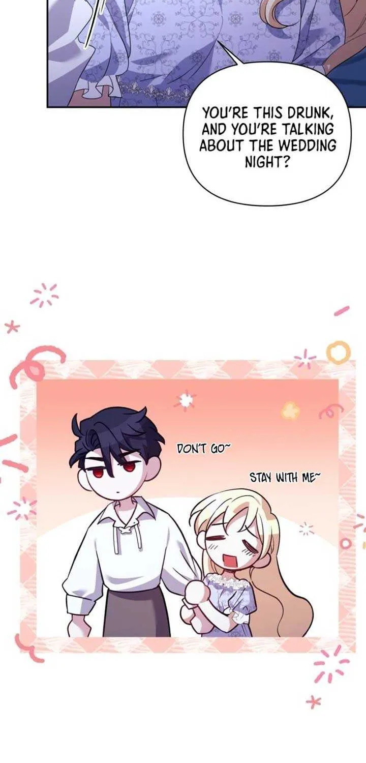 Anyone Can Beat the Original Chapter 13 page 28 - 