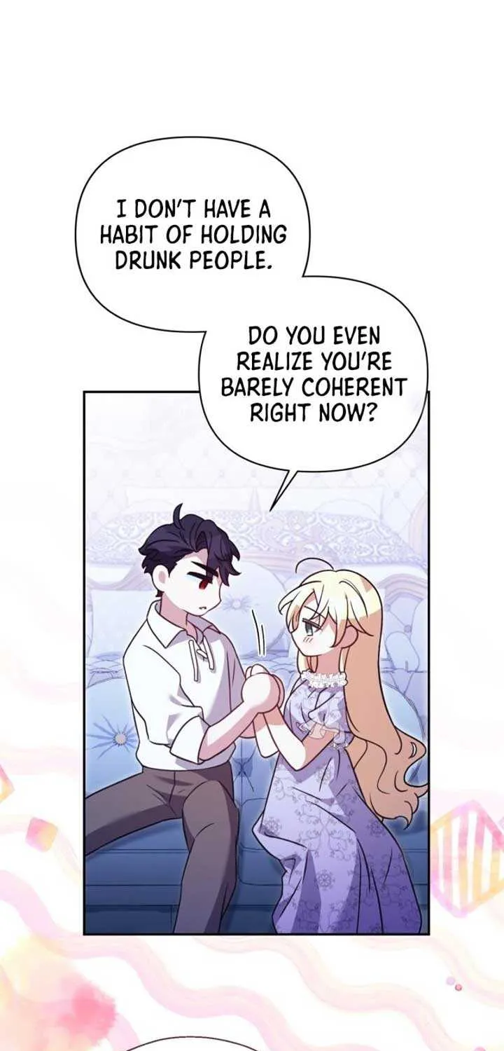 Anyone Can Beat the Original Chapter 13 page 29 - 
