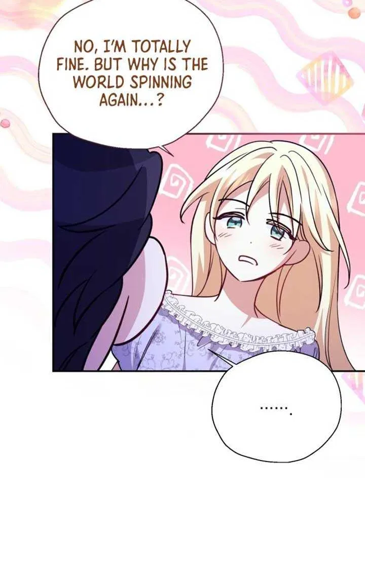 Anyone Can Beat the Original Chapter 13 page 30 - 