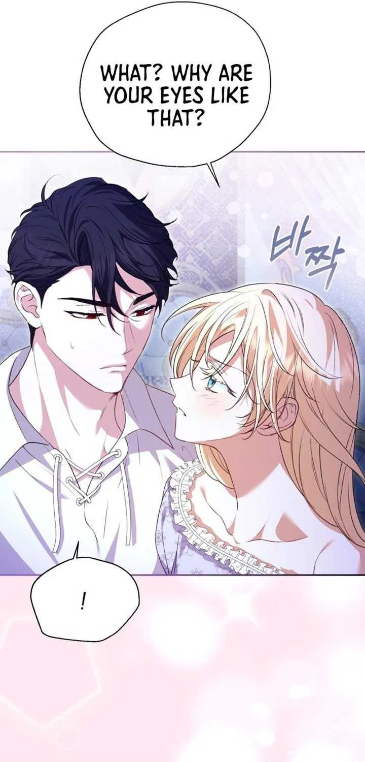 Anyone Can Beat the Original Chapter 13 page 31 - 