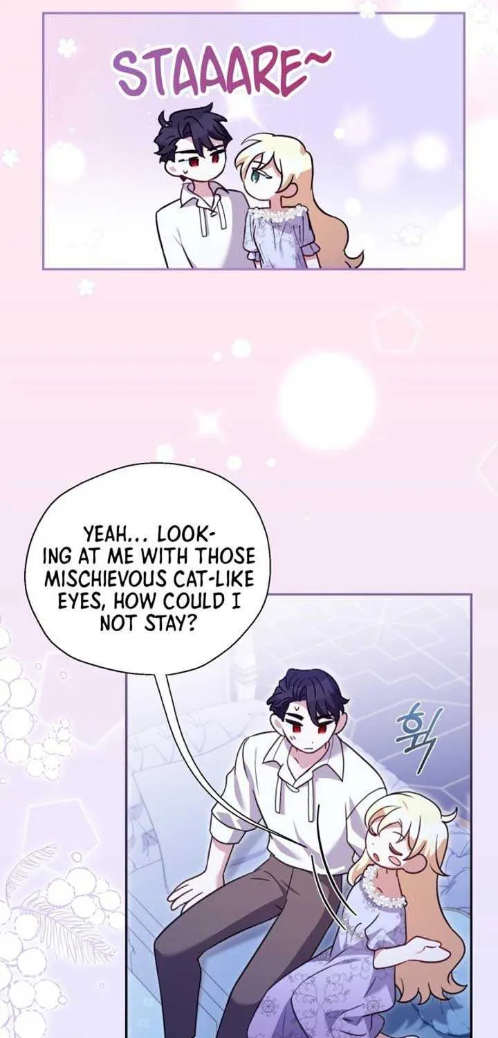 Anyone Can Beat the Original Chapter 13 page 32 - 
