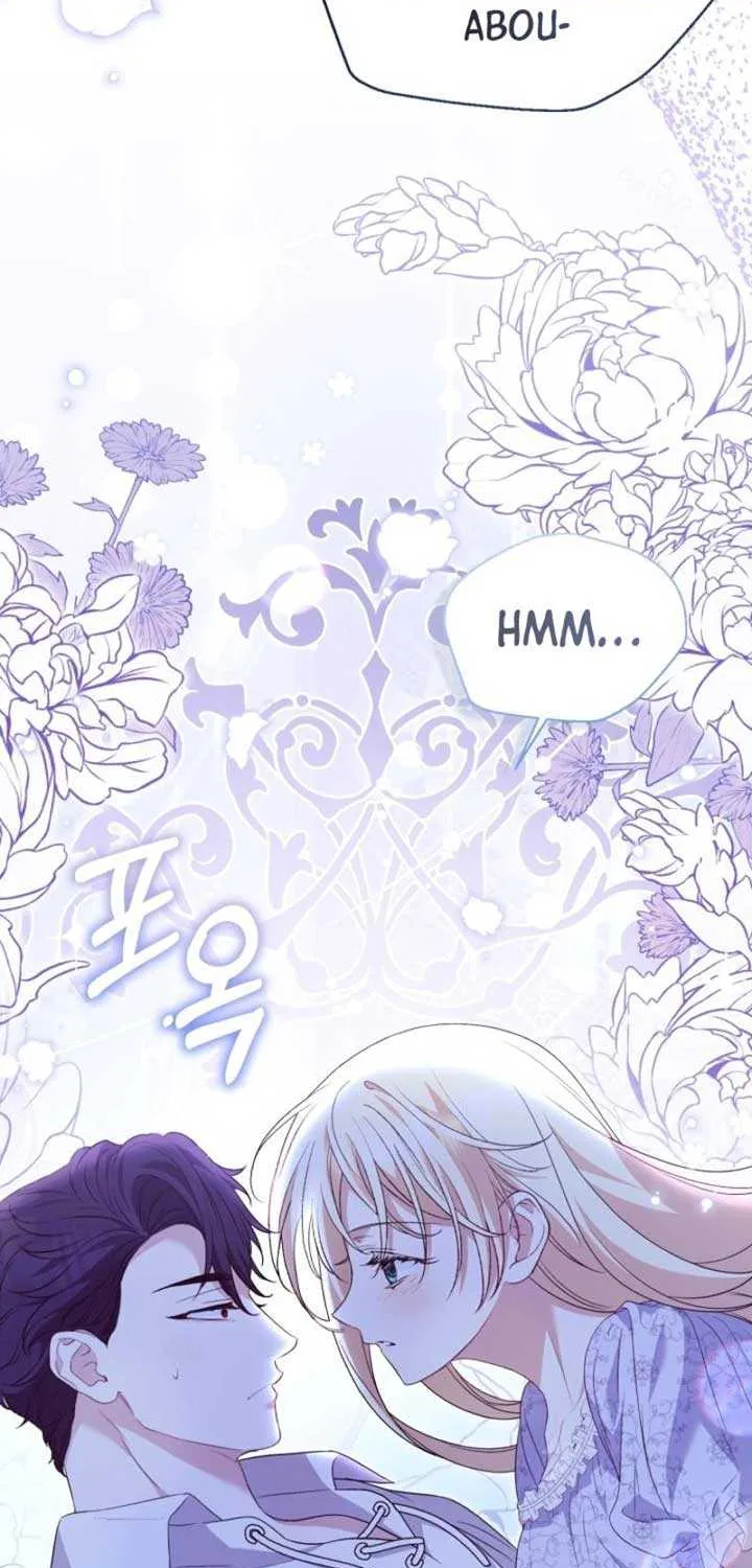 Anyone Can Beat the Original Chapter 13 page 37 - 