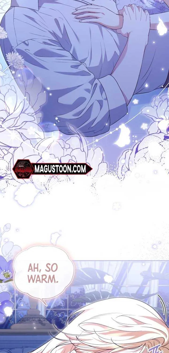 Anyone Can Beat the Original Chapter 13 page 38 - 