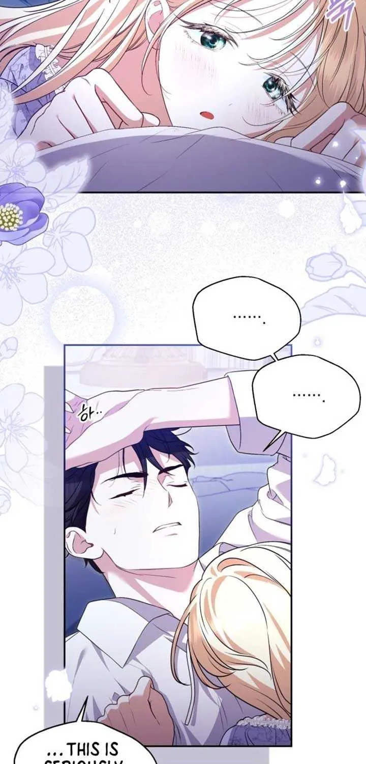 Anyone Can Beat the Original Chapter 13 page 39 - 