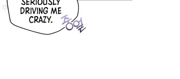 Anyone Can Beat the Original Chapter 13 page 40 - 