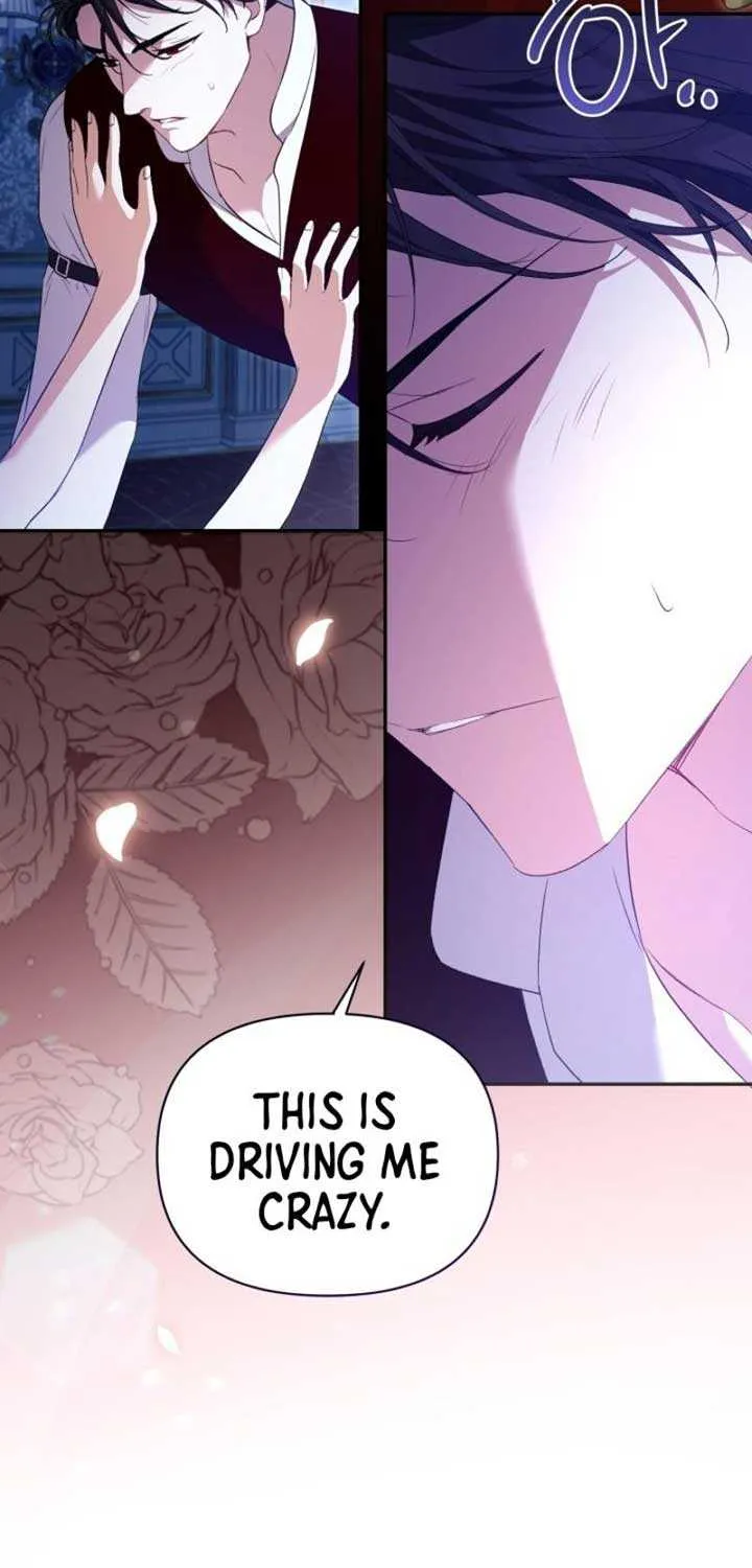 Anyone Can Beat the Original Chapter 13 page 5 - 