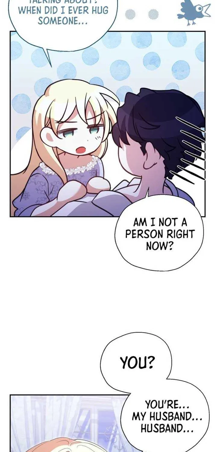 Anyone Can Beat the Original Chapter 13 page 42 - 