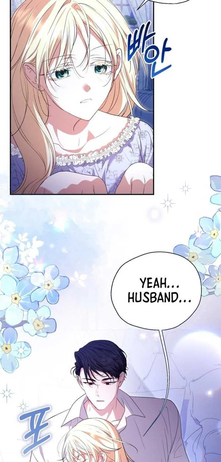 Anyone Can Beat the Original Chapter 13 page 43 - 