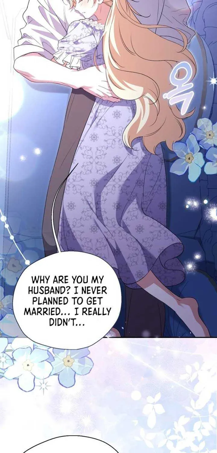 Anyone Can Beat the Original Chapter 13 page 44 - 