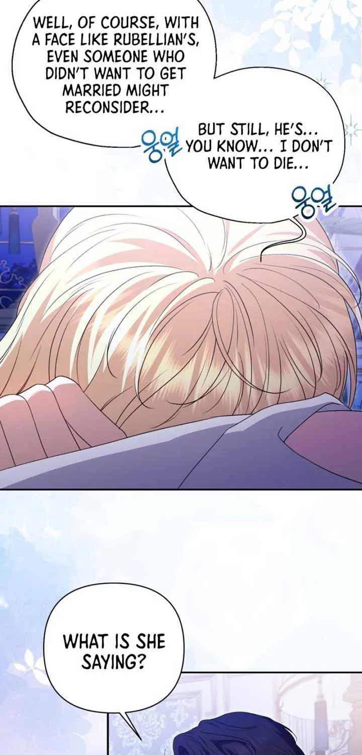 Anyone Can Beat the Original Chapter 13 page 45 - 