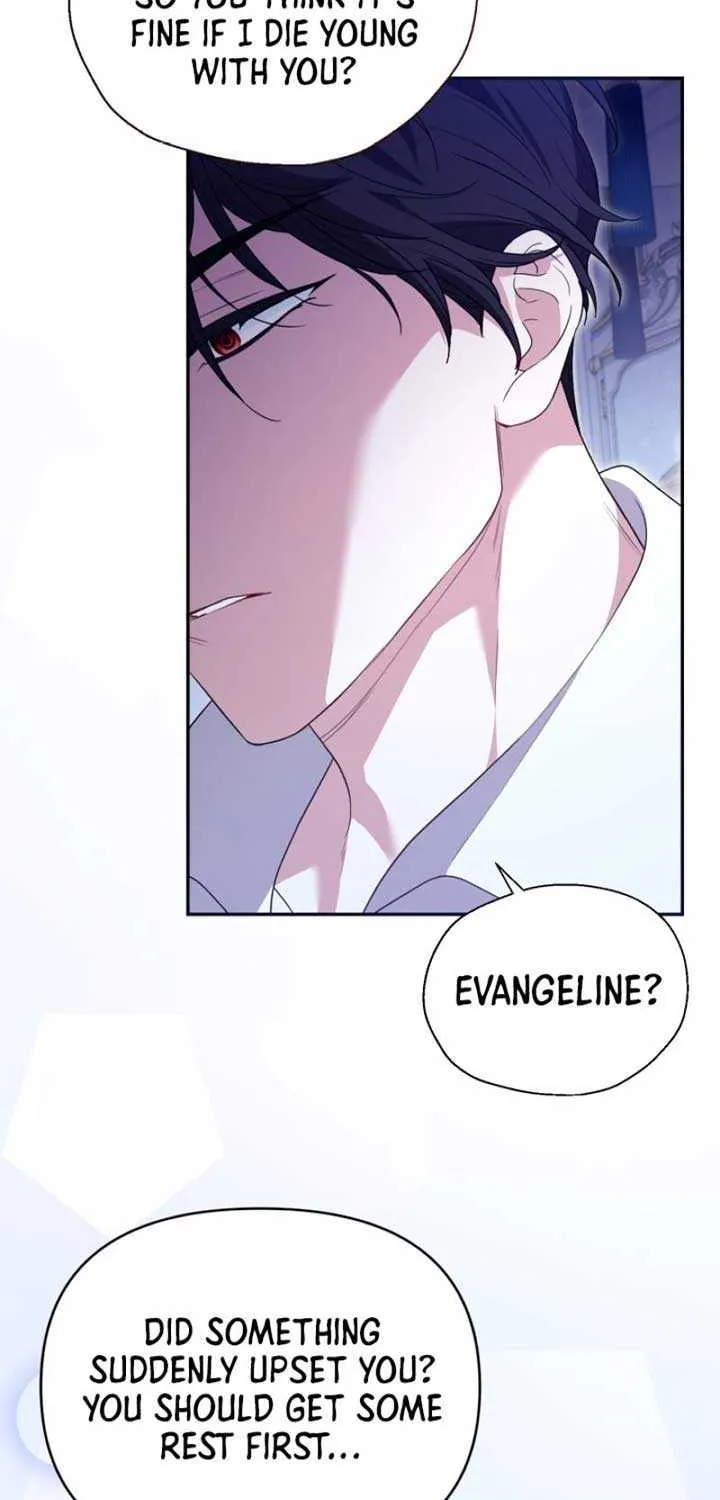 Anyone Can Beat the Original Chapter 13 page 47 - 