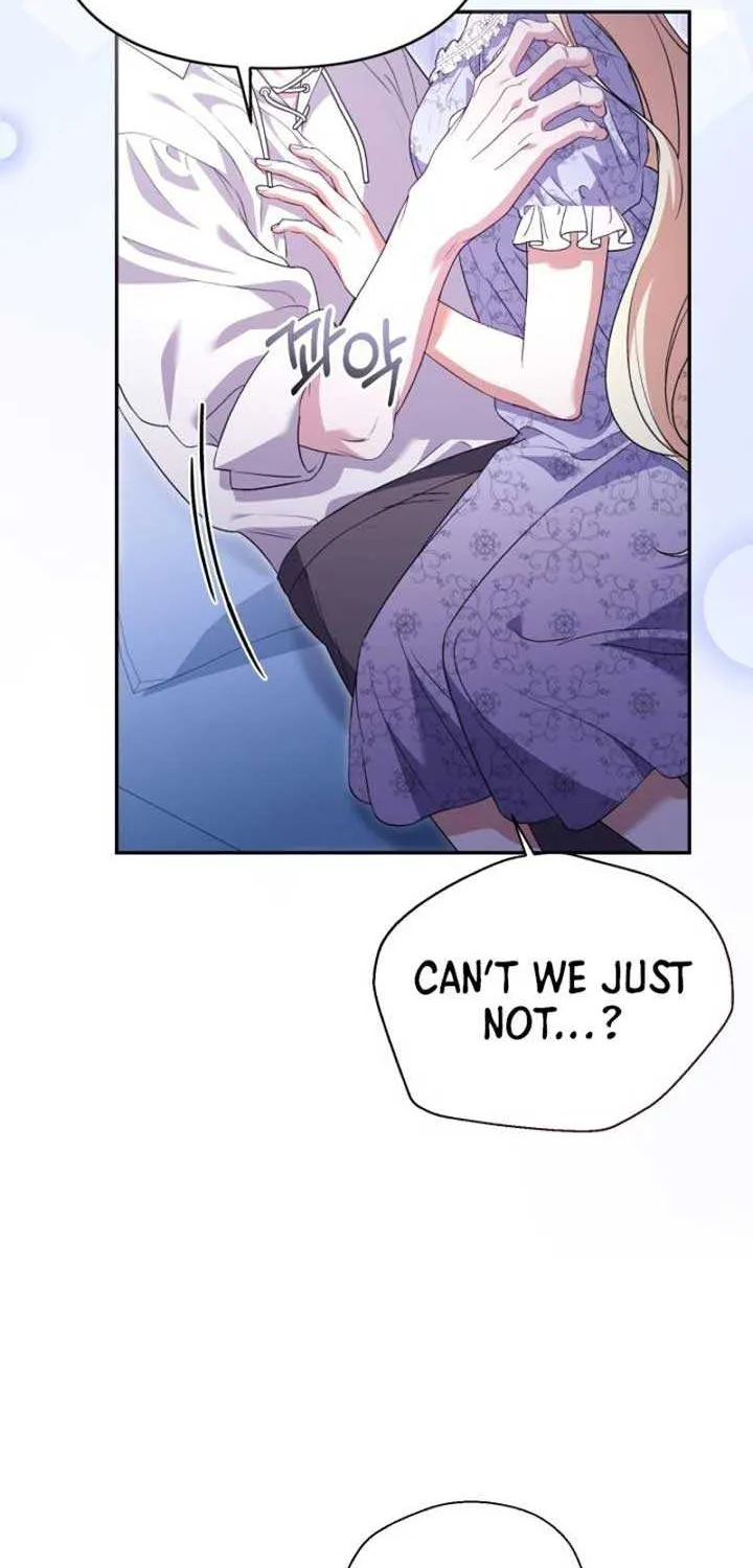Anyone Can Beat the Original Chapter 13 page 48 - 