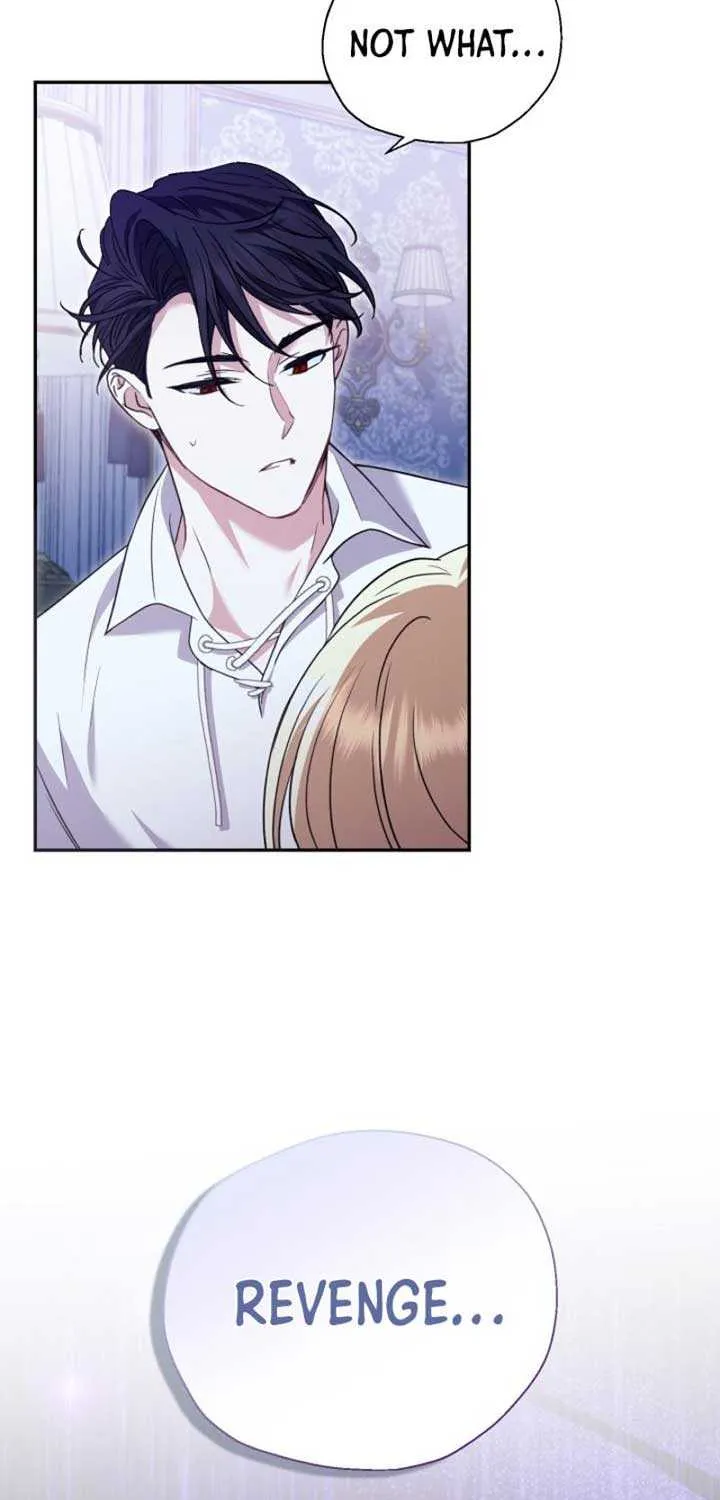 Anyone Can Beat the Original Chapter 13 page 49 - 