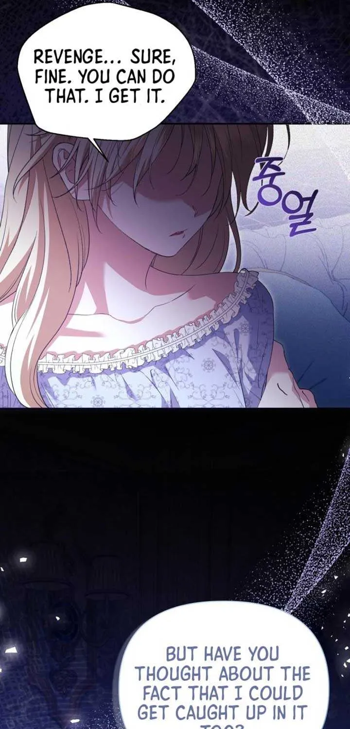 Anyone Can Beat the Original Chapter 13 page 52 - 