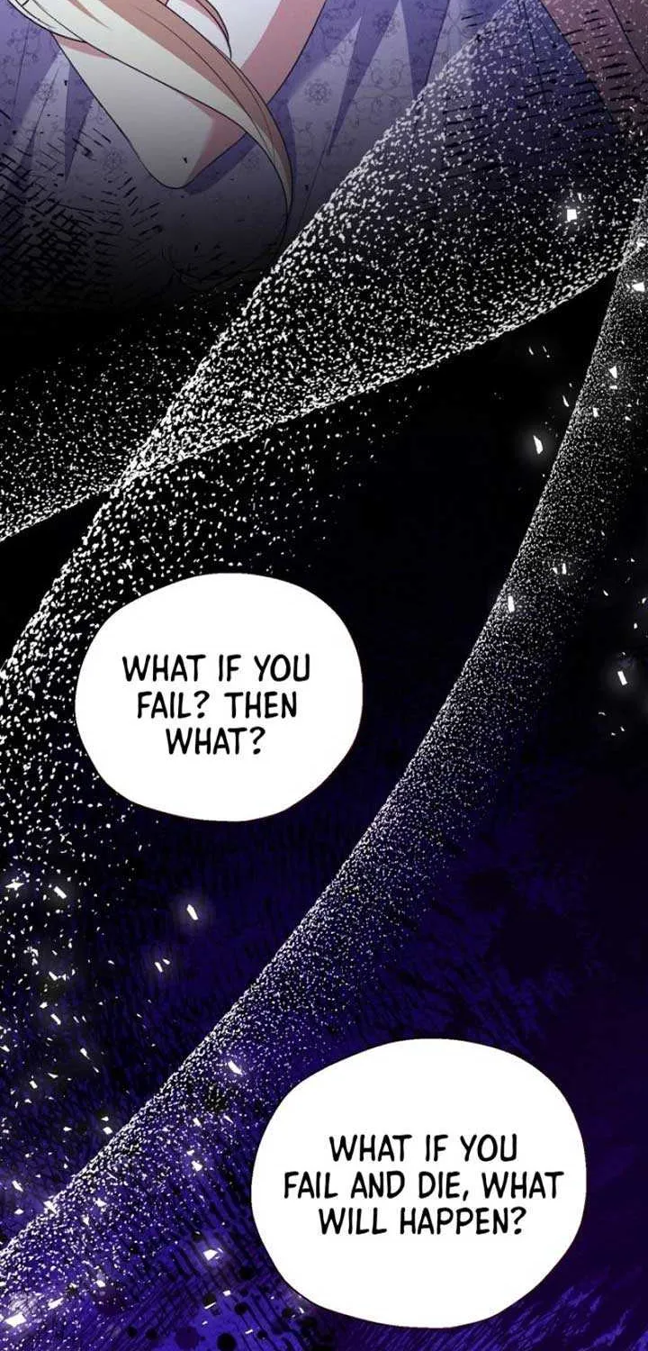 Anyone Can Beat the Original Chapter 13 page 54 - 