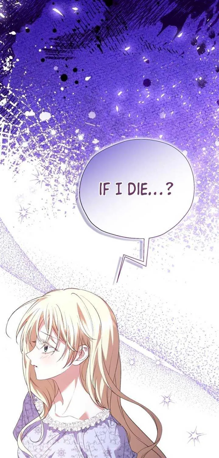 Anyone Can Beat the Original Chapter 13 page 55 - 