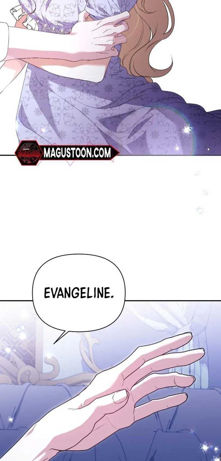 Anyone Can Beat the Original Chapter 13 page 56 - 