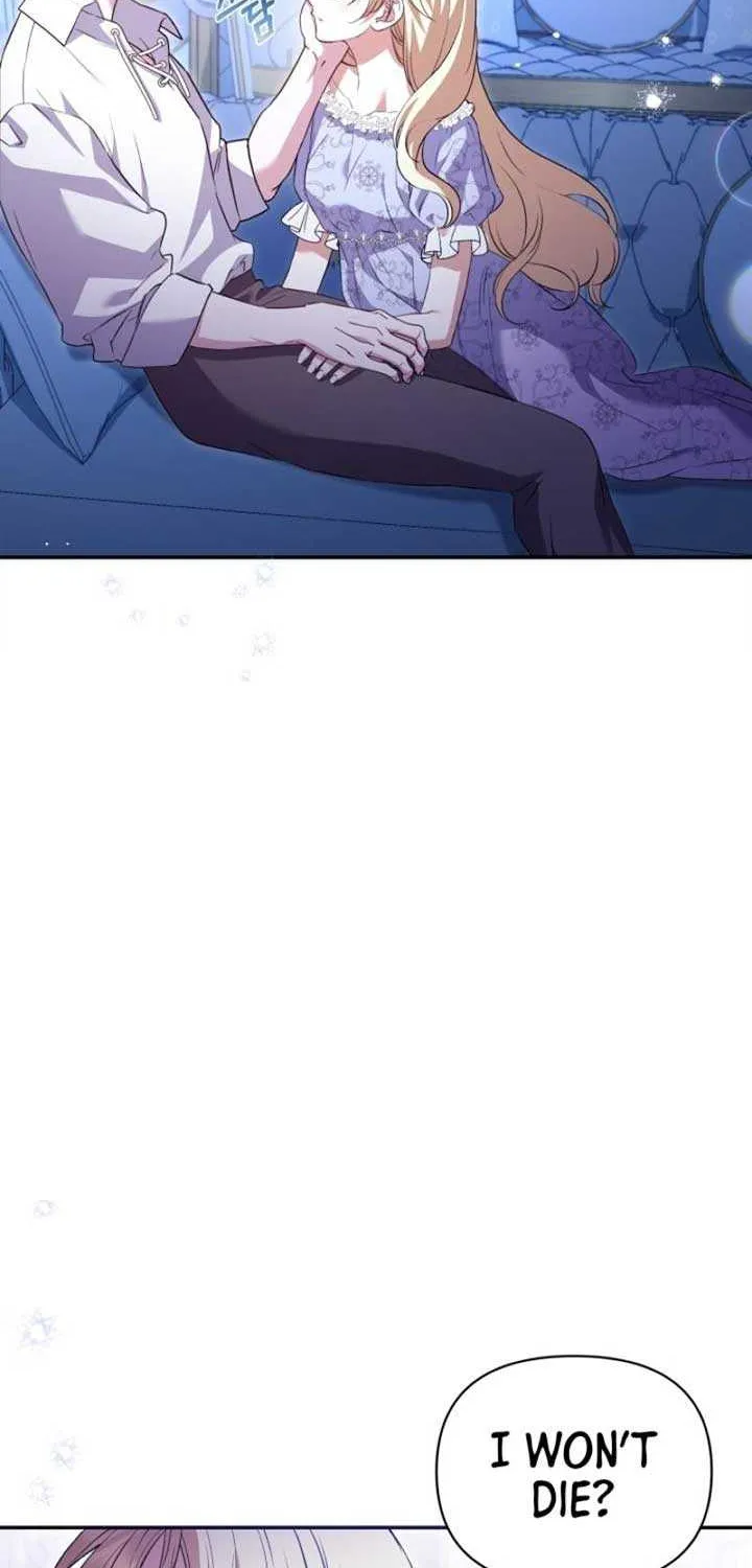 Anyone Can Beat the Original Chapter 13 page 58 - 