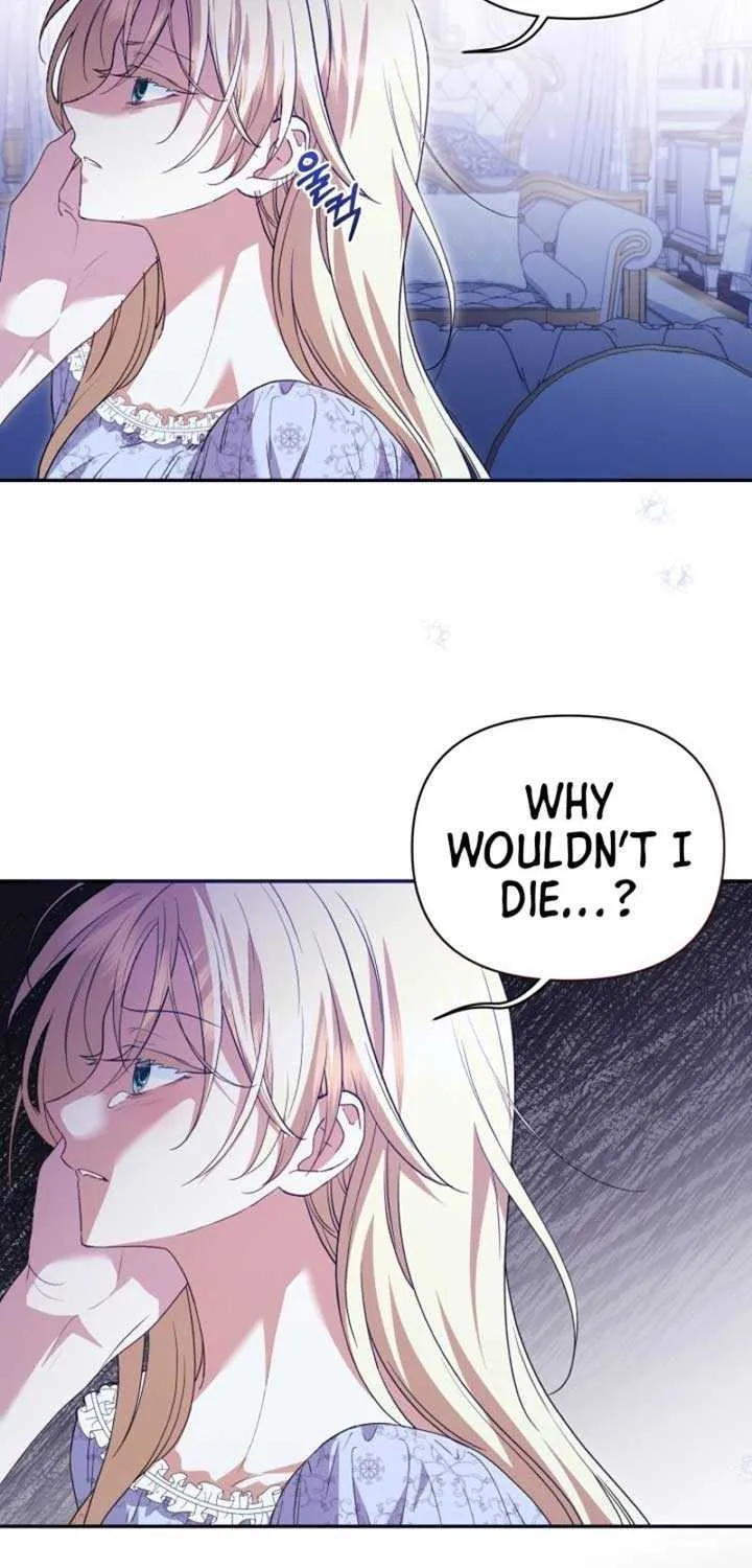 Anyone Can Beat the Original Chapter 13 page 59 - 