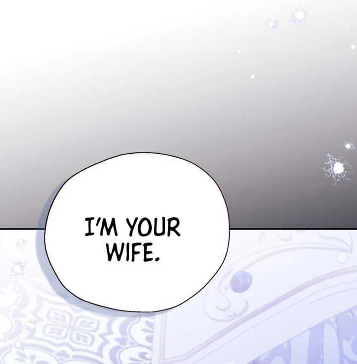 Anyone Can Beat the Original Chapter 13 page 60 - 